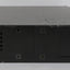 MRV 4000T Series 8-Port Console Server LX-4008T-102AC w/ 2 PSU