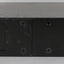 MRV 4000T Series 8-Port Console Server LX-4008T-102AC w/ 2 PSU