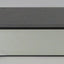 MRV 4000T Series 8-Port Console Server LX-4008T-102AC w/ 2 PSU