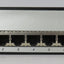 MRV 4000T Series 8-Port Console Server LX-4008T-102AC w/ 2 PSU