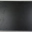 MRV 4000T Series 8-Port Console Server LX-4008T-102AC w/ 2 PSU