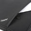 NEW Sealed Lenovo Carrying Case Sleeve for 13" ThinkPad Laptop
