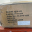 Flexispot 28" M7N-US Computer Riser