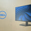 Dell SE2723DS 27in Widescreen IPS LED Monitor In Open Box