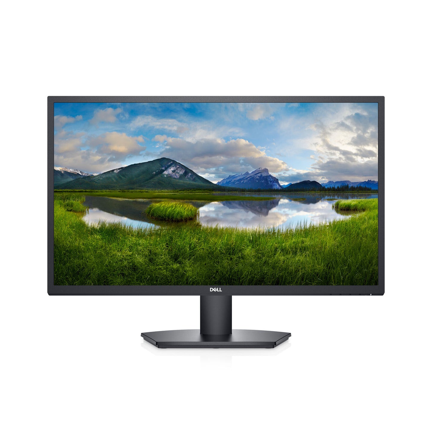 DELL SE2722H FULL HD LED 27IN MONITOR
