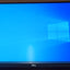 DELL SE2723DS IPS 27IN MONITOR-SCRATCHED