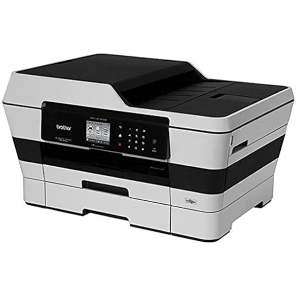 BROTHER MFC-J6720DW Printer