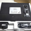 VIEWSONIC OMNI VX1755 17IN UHD LED MONITOR