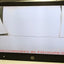 CLINTON ELECTRONICS CE-32A-B-PIR  LCD Monitor