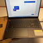 ASUS VIVOBOOK K3502Z I7-12700H,16GB,512GB SSD