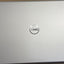 Dell INSPIRON 15 3525 R5-5625U Scratched