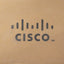 5 NEW In Box. Cisco AIR-CAP3702E-A-K9 Aironet 3700 Series Wi-Fi Access Point