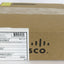 NEW In Box. Cisco AIR-CAP3702E-A-K9 Aironet 3700 Series Wi-Fi Access Point