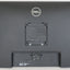 Dell SE2722H 27" Monitor Full HD VGA, HDMI, AMD FreeSync