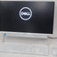 Dell Inspiron 5400 23.8" AIO i3-1115G4@3.00GHz 8GB RAM 256GB SSD WIN 11 H