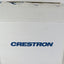 Crestron FT2-700-ELEC-B FlipTop™ FT2 Series Cable Management System