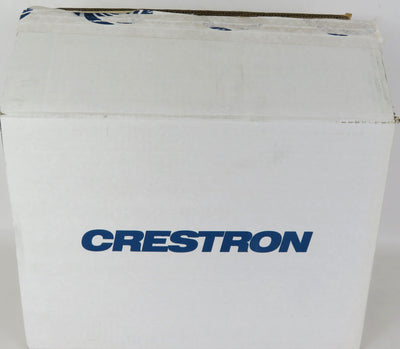 Crestron FT2-700-ELEC-B FlipTop™ FT2 Series Cable Management System