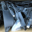 Crestron FT2-700-ELEC-B FlipTop™ FT2 Series Cable Management System